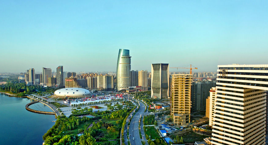 河南省鹤壁市淇滨区房价能跌多少,河南的鹤壁10万块买8套房