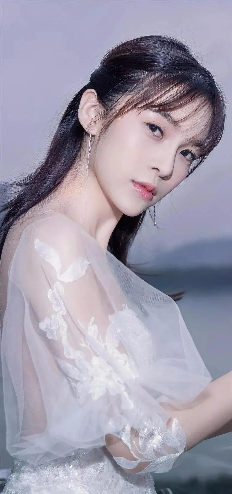 瓶盖太紧拧不开怎么办,生活小窍门瓶盖拧不开怎么办