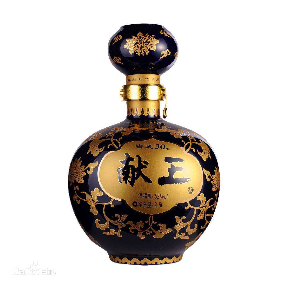 中国白酒地图高清版大图,中国白酒品牌地图