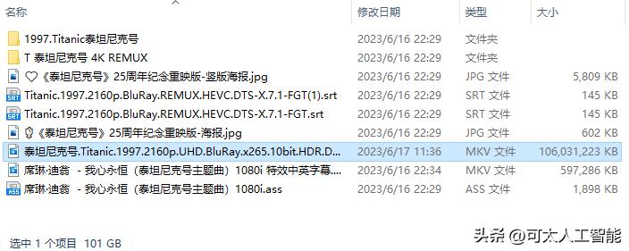 4k显示器性能最好推荐,4k显示器大小公认最佳选择