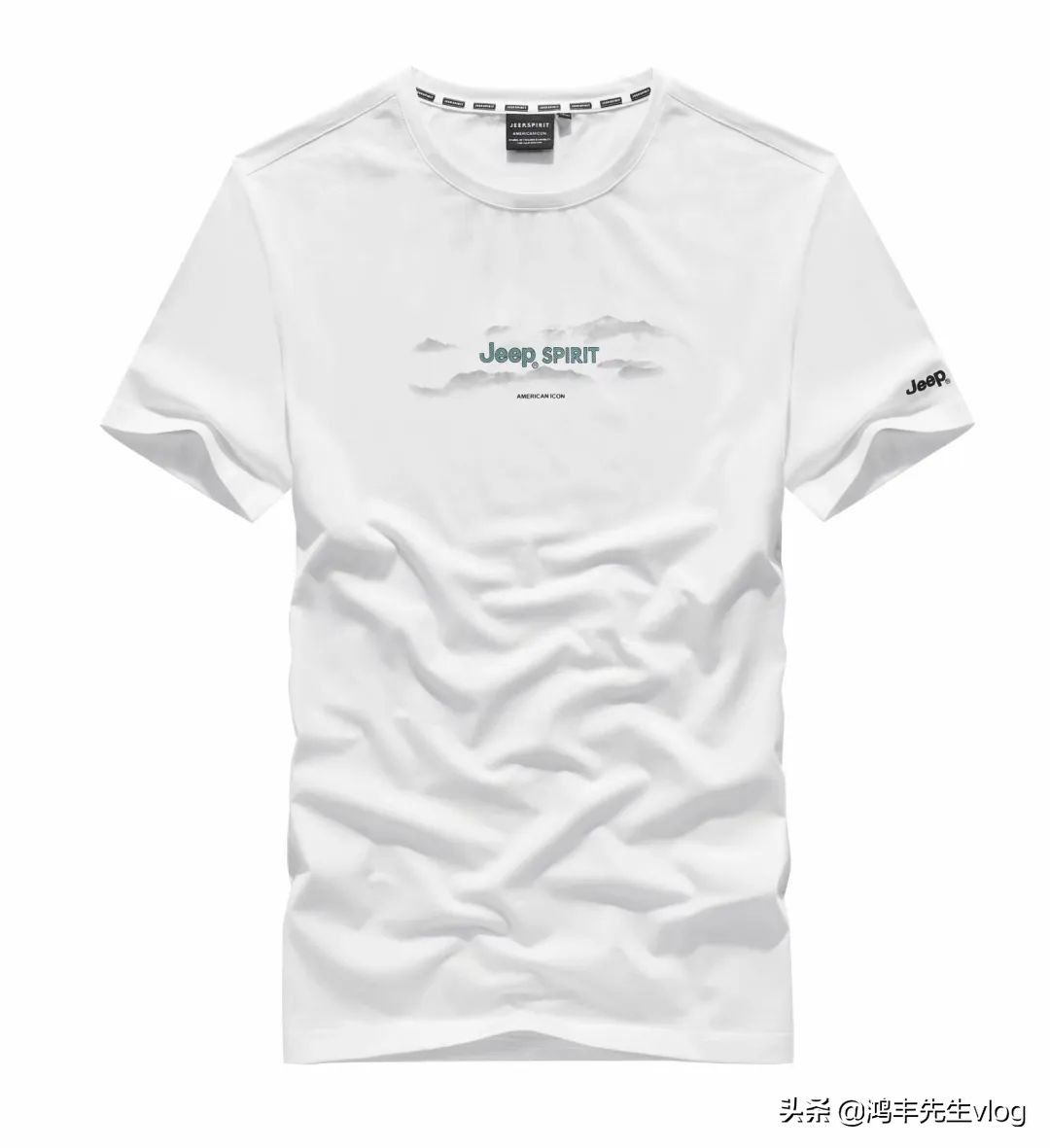 jeep短袖t恤男款polo清仓,jeep短袖t恤上衣