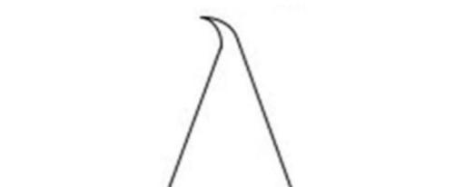 日本厨刀和中国菜刀,日本厨刀锋利还是军刀锋利