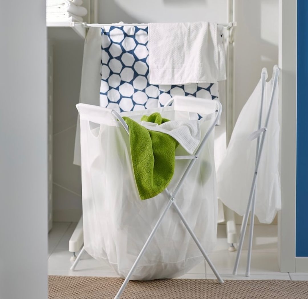 宜家必买好物推荐,20元宜家必买好物