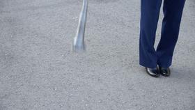 消防小课堂消防知识,消防器材小课堂