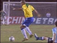 足球外星人全名叫什么,足球外星人