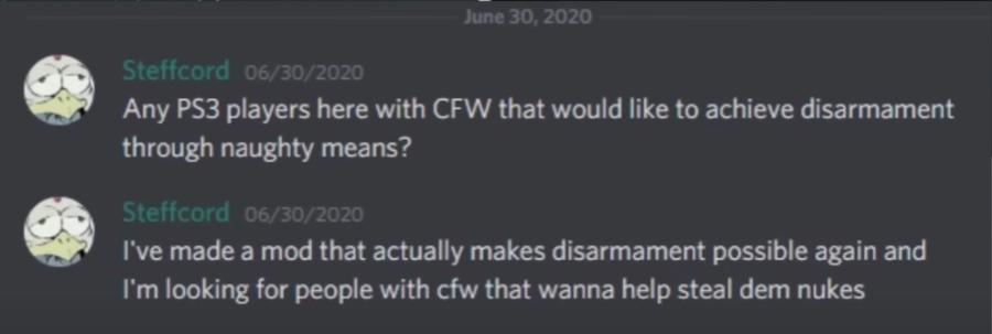 合金装备5结局什么意思,合金装备5谁是真正的bigboss