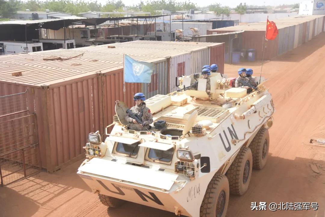 军人元宵节祝福视频,军人元宵节问候