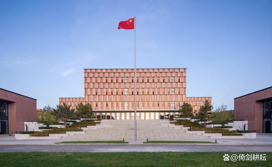 大连排名非省会城市高校第一，“大学名城”名归实至