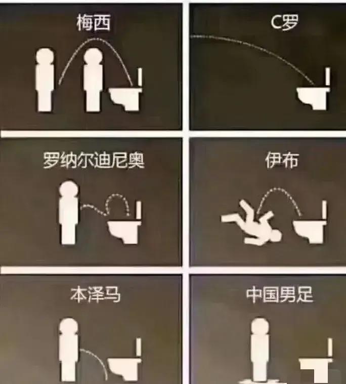 美国足球世界杯中国对阵伊朗,足球世界杯伊朗队对战美国队直播