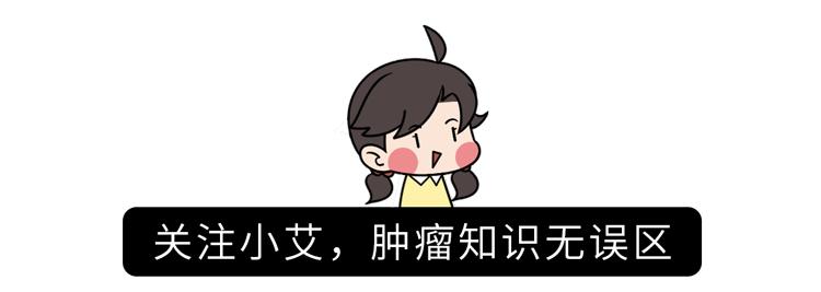 肛门瘙痒是不是痔疮的前兆,肛门瘙痒是痔疮的前兆吗