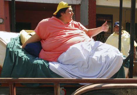 墨西哥街头枪林弹雨,枪林弹雨的墨西哥