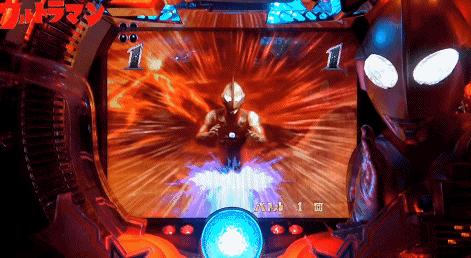 为了在赌博机上看动漫，日本人把*裤底**都*哈梭**没了