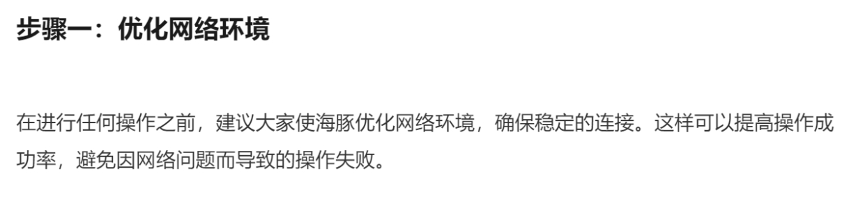 ea账号查询,怎么查看自己的ea账号初始邮箱