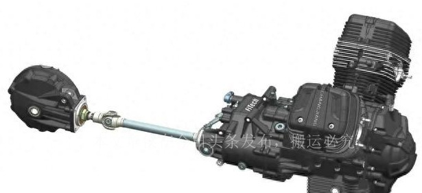 路虎揽胜运动版：全能选手，顶配直降19.8万值得买吗？