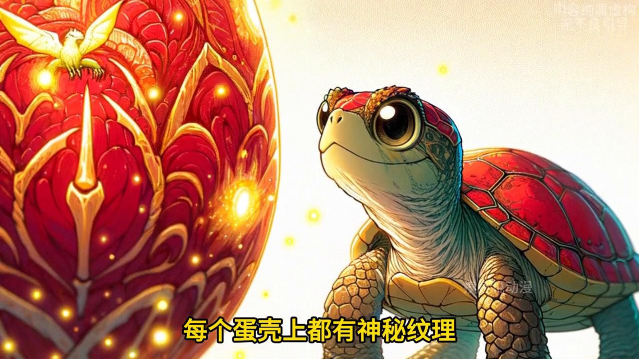 神龙蛋小说,神龙蛋