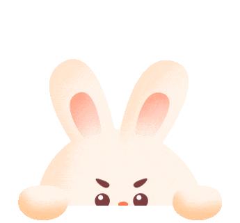 吴江哪边可以游玩,吴江现在哪里可以去