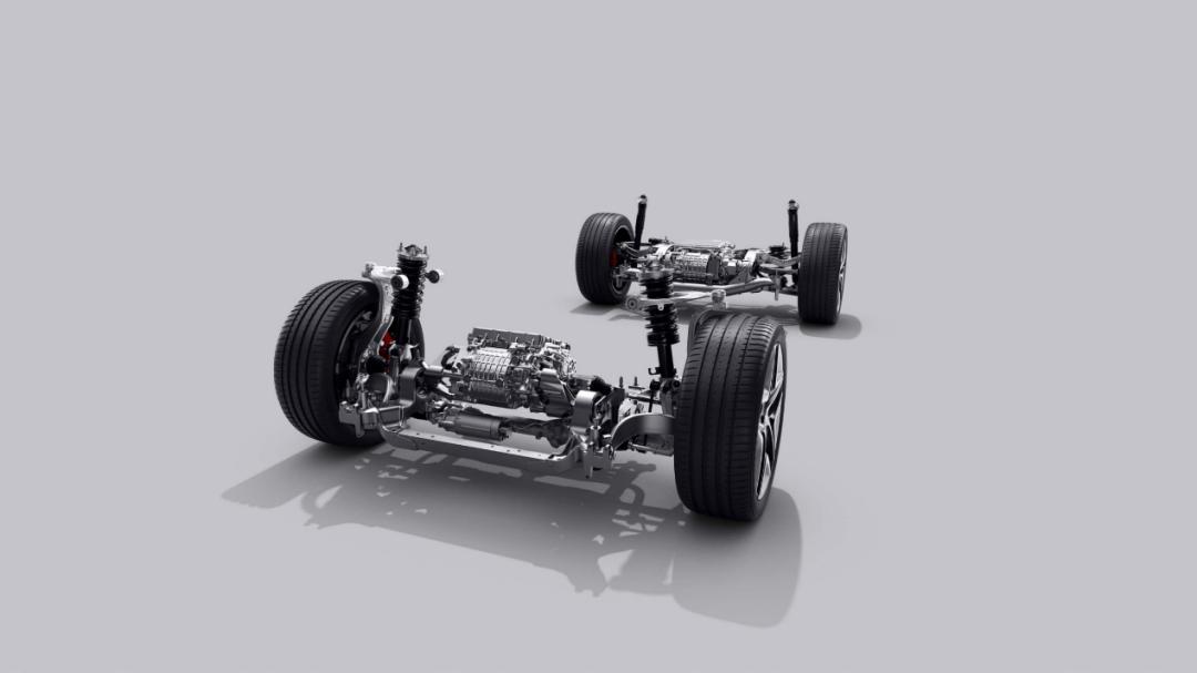 飞凡f7的巴赫座椅要买多少价位的,飞凡f7巴赫座舱真实体验