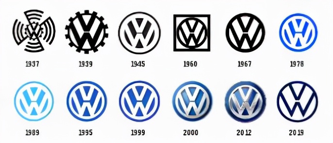 中国航天科技集团公司员工人数,全球福耀玻璃员工人数