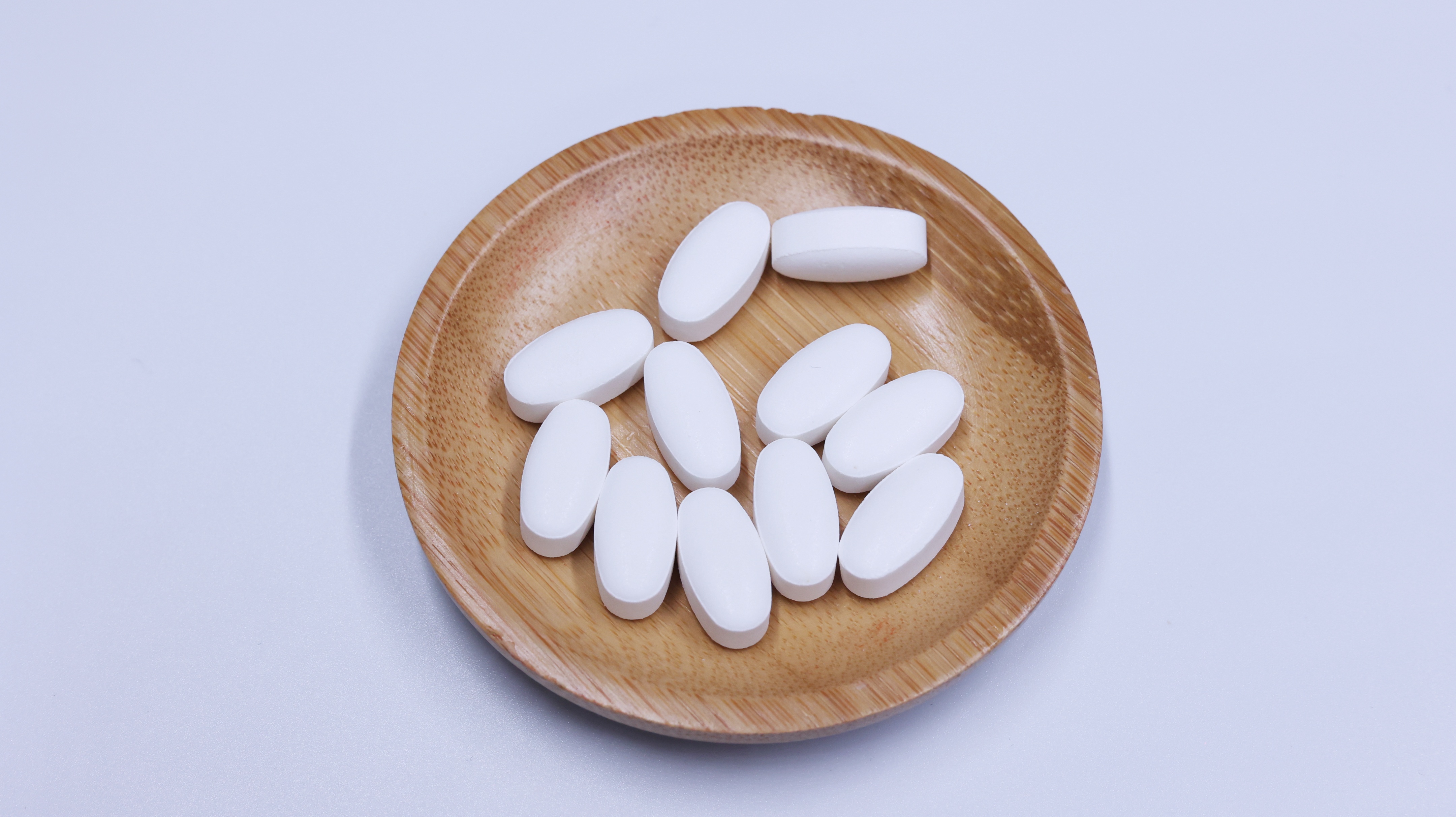 缁嗚弻鎬ч槾閬撶梾鏈変粈涔堢棁鐘跺拰娌荤枟,缁嗚弻鎬ч槾閬撶梾鐨勭棁鐘跺強娌荤枟鏂规硶