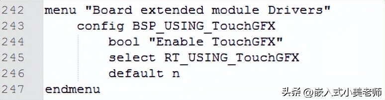 diy数字信号测试仪,diy数字仪表