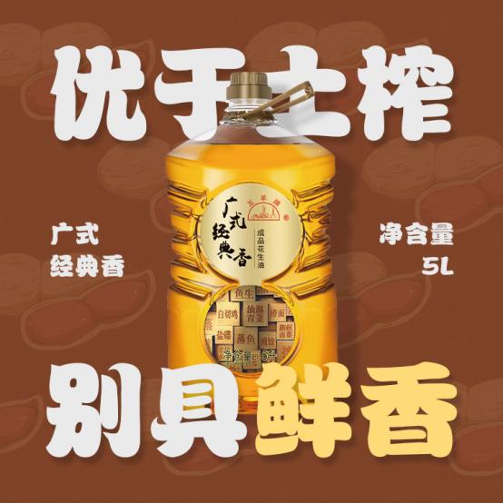 绌楃伯瀹氬埗浜斿父澶х背,绌楃伯瀹氬埗鑺辩敓娌瑰皬鐡惰