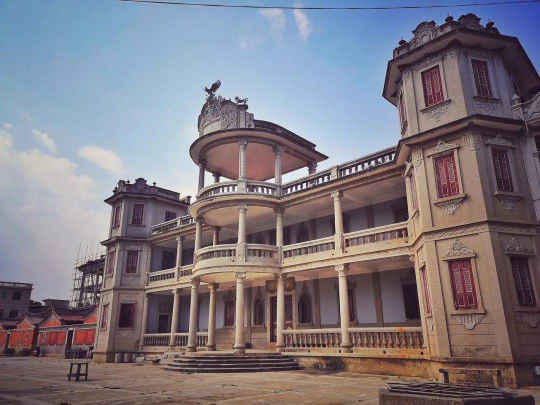 收好这份旅行攻略,最详细划算的旅行攻略