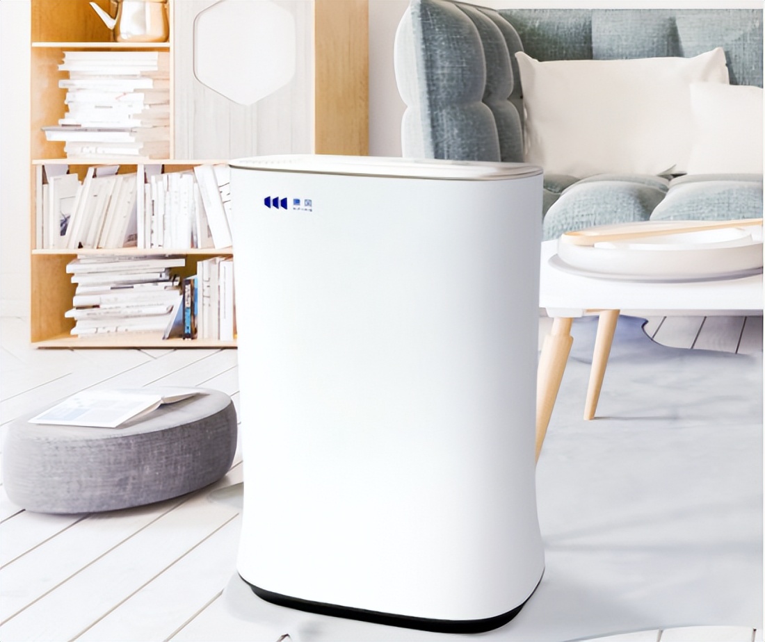 新房怎么通风除甲醛最好,关门除甲醛还是通风除甲醛有效果