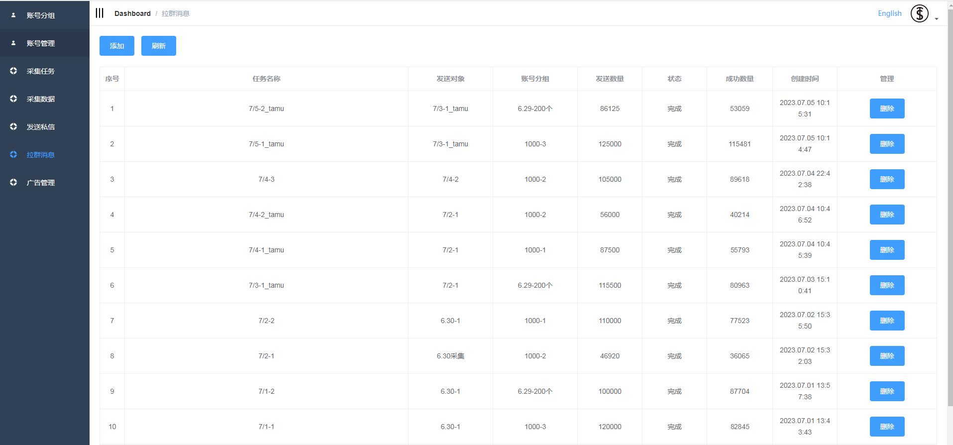 instagram的引流方法,instagram引流私域卖货