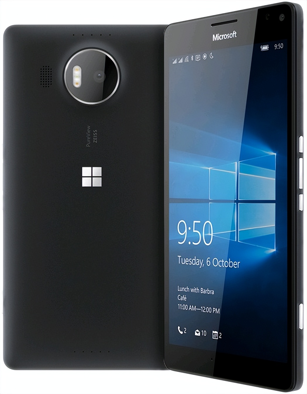 微软os历史,windows1993年到2015年