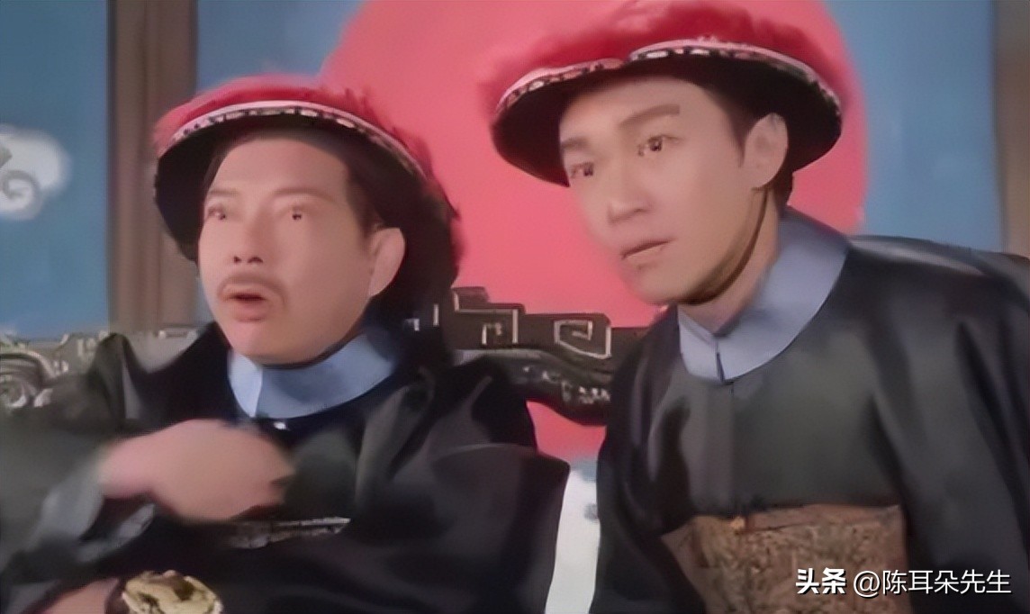 黄一飞周星驰少林功夫,黄一飞说周星驰文化程度