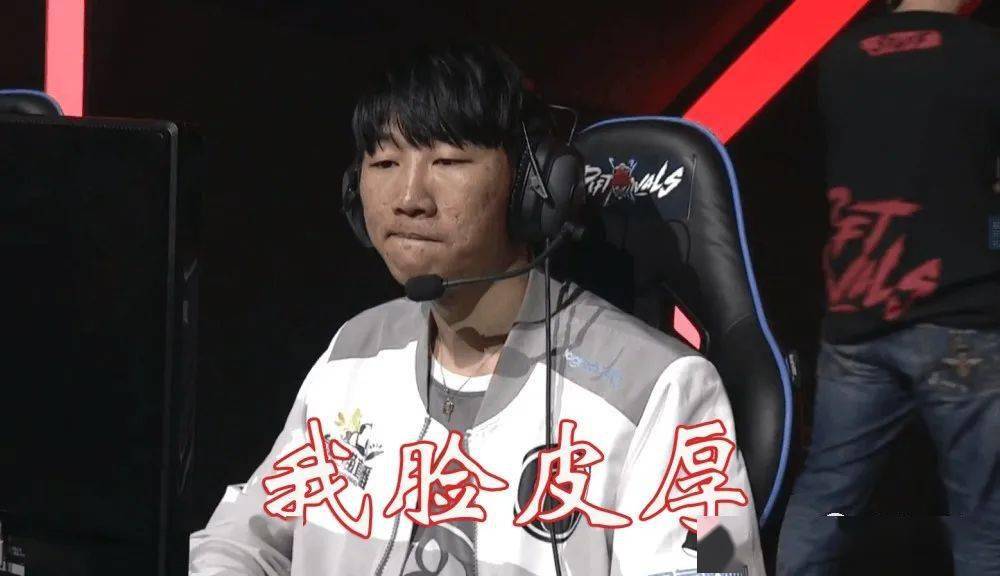 如果你的上司针对你应该如何应对,当你遇到心机很重的领导怎么办