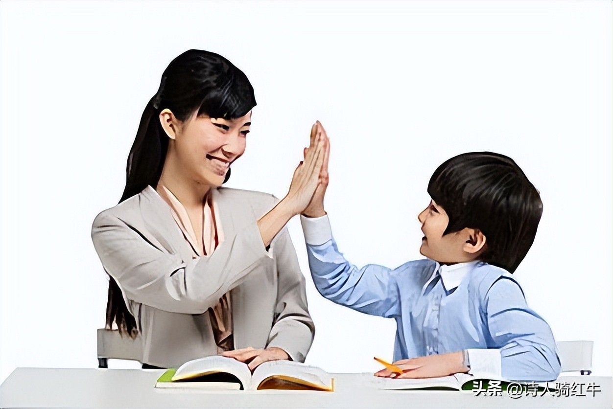 图书馆教师述职报告,述职报告教师有文采