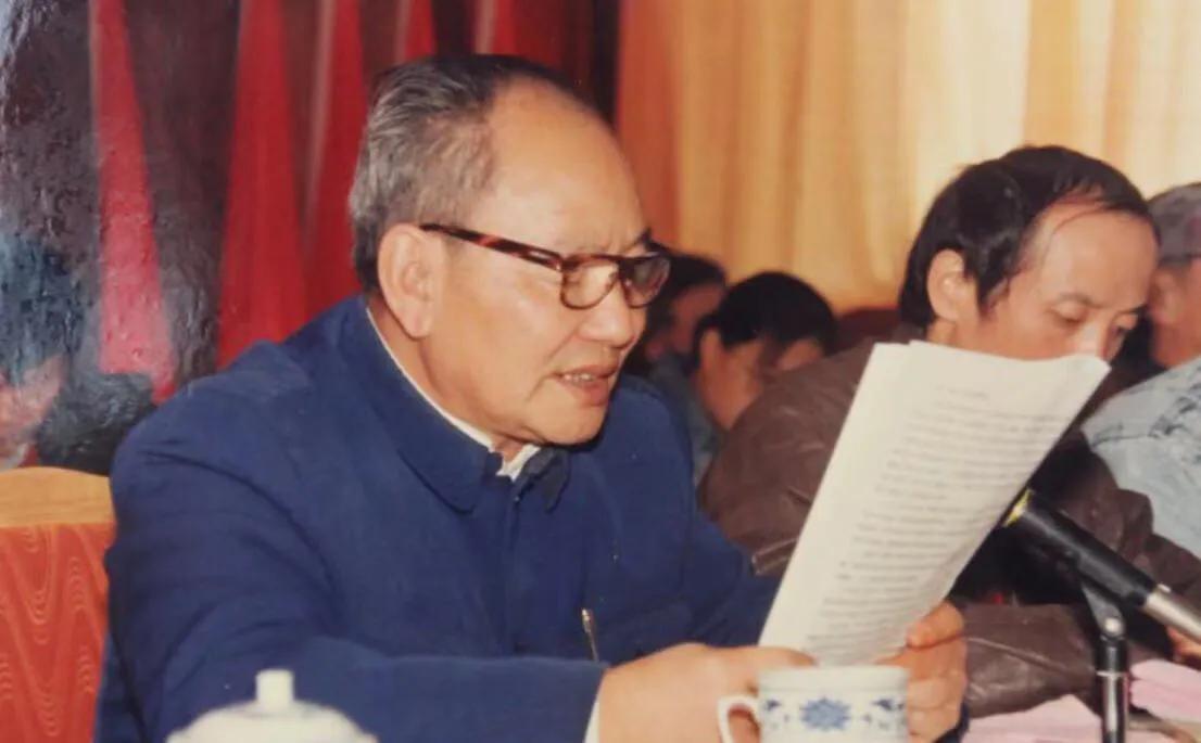 海南人有口福了——成本价能喝到纯正的“酒司令”酒