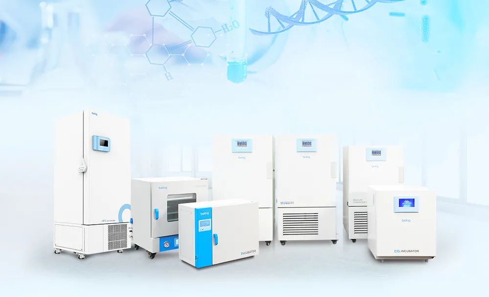 药典对于干燥的要求,新药典标准