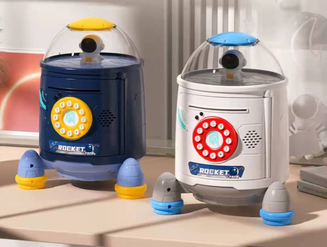 孩子比较实用的礼物推荐,给小孩准备礼物要什么礼物才好