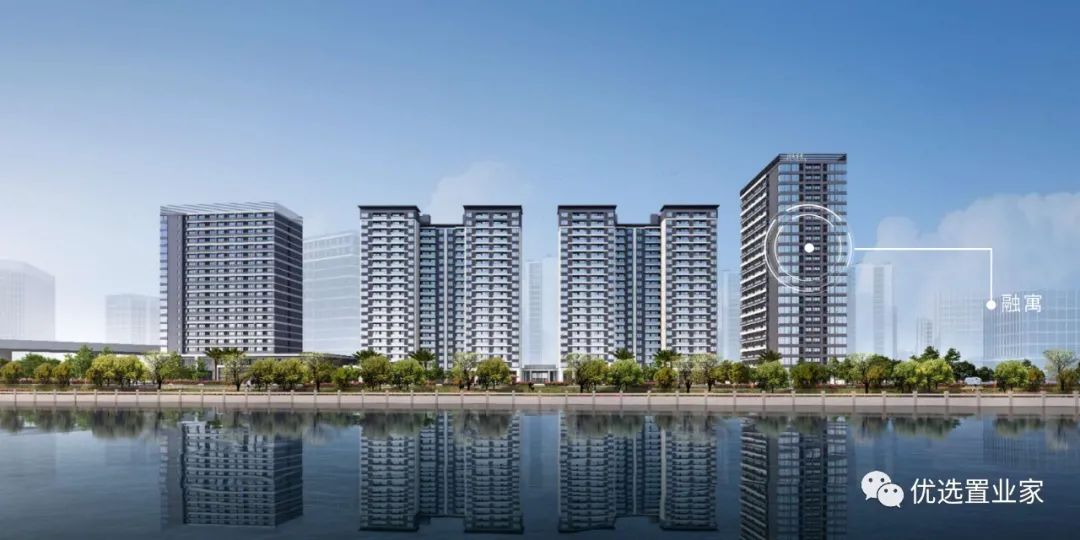 铻嶅垱婊ㄦ睙棣栧簻铻嶅瘬鍏瘬,婊ㄦ睙棣栧簻铻嶅瘬