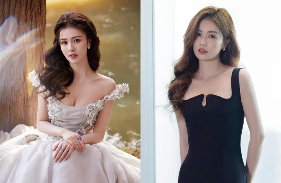 蔡徐坤鹿晗王一博谁最帅,蔡徐坤鹿晗王嘉尔