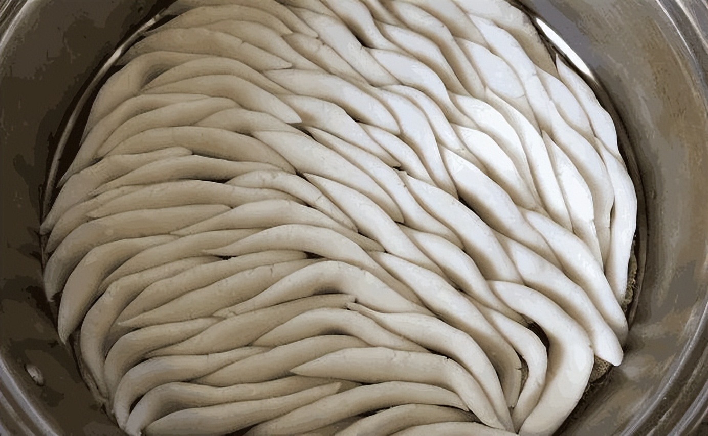 河北省张家口市位置,河北省张家口市怎么样