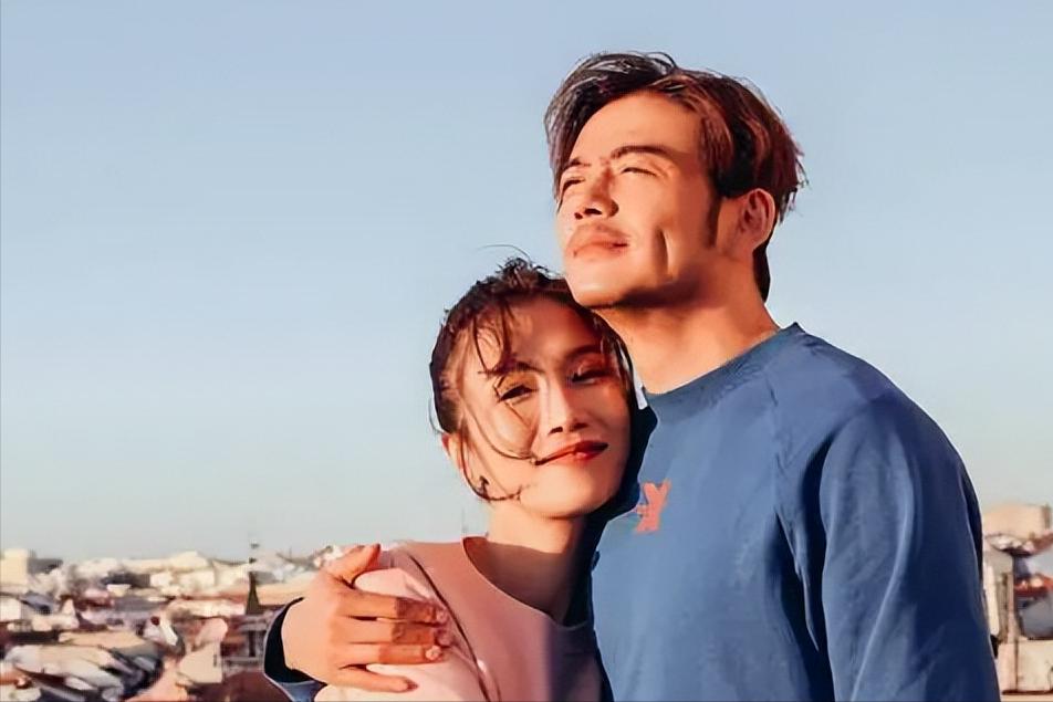 从红极一时到销声匿迹的明星,从红极一时到无人问津