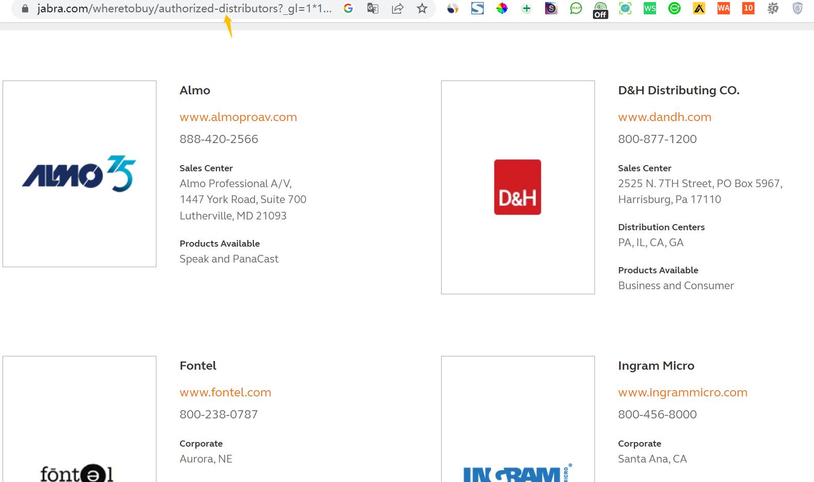 外贸客户开发思路,外贸客户开发渠道与方法