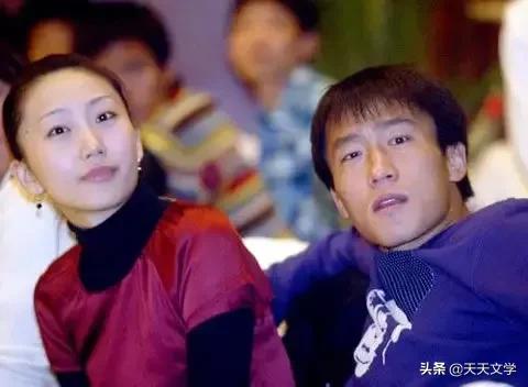 中国足球杜威个人简介,2019杜威足球