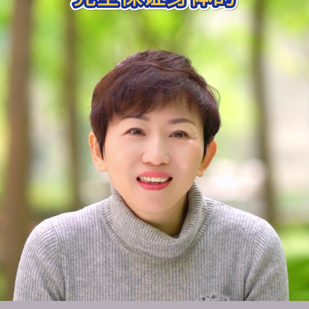 轻断食和轻酮,轻断食和节食的区别动画