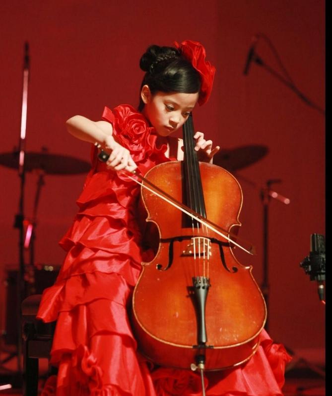 欧阳娜娜恋情疑被爆,欧阳娜娜有几个绯闻