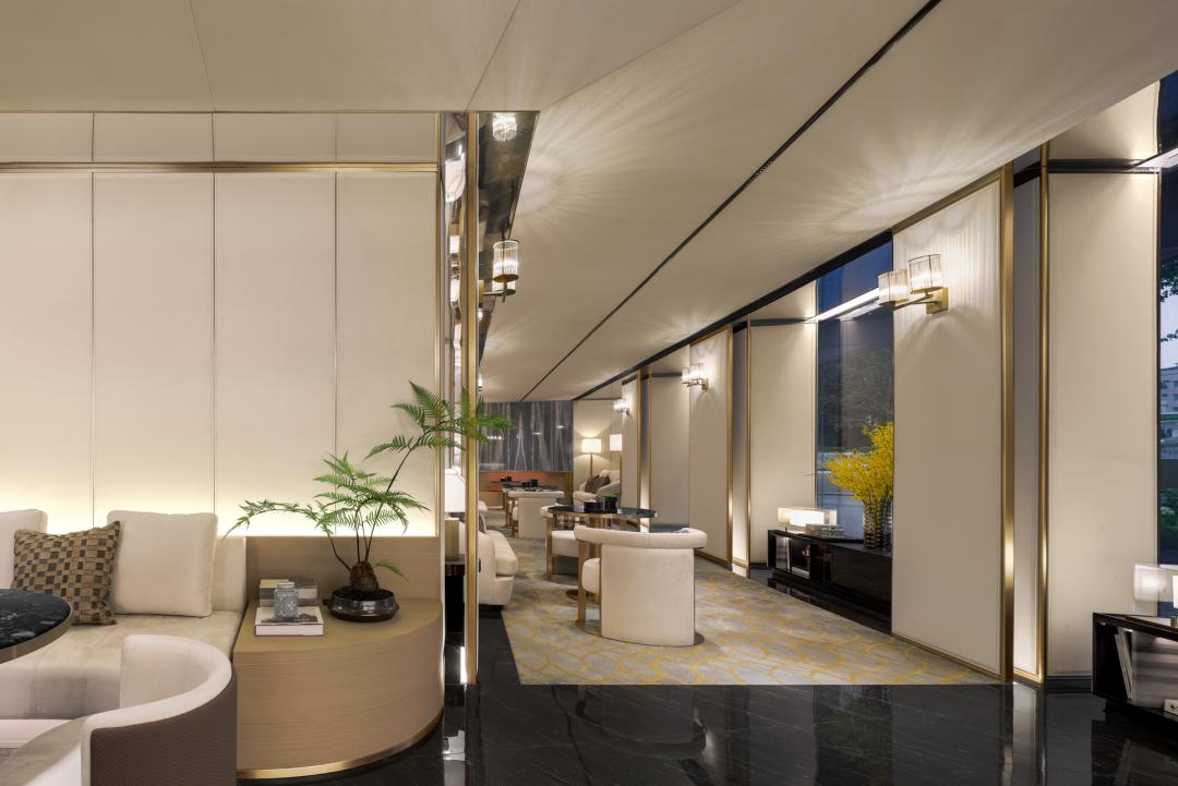 道胜设计贵吗,道胜设计抖音