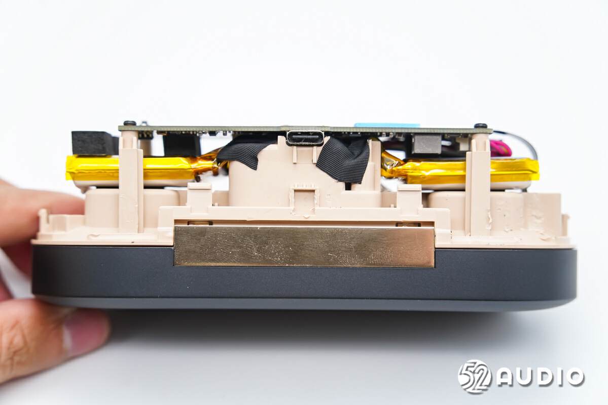 ankerworksm650教程,ankerworksm650直播