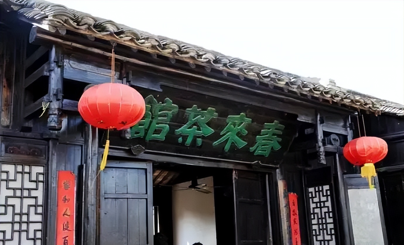 沙家浜红色之旅视频,沙家浜全国百家红色旅游经典景区