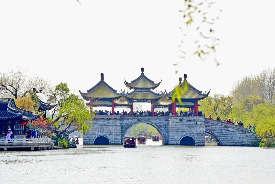 怎么算优惠多少折,如何申请免门票