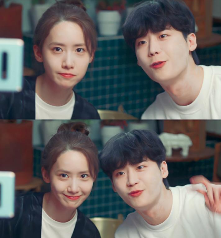 李钟硕林允儿开播了吗,李钟硕林允儿黑话律师结局