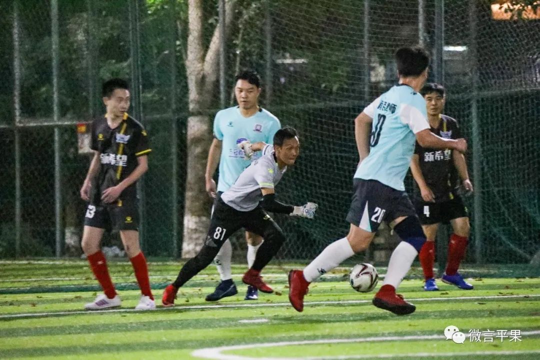 广西平果足球青训,平果市社会足球改革扶持奖励办法