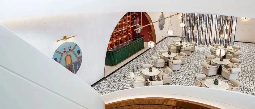 大道恒美值得买吗,大道恒美品牌管理